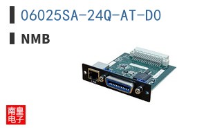 06025SA-24Q-AT-D0 ͼƬ
