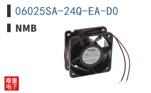 06025SA-24Q-EA-D0 ͼƬ