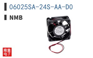06025SA-24S-AA-D0 ͼƬ