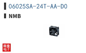 06025SA-24T-AA-D0 ͼƬ