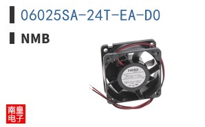 06025SA-24T-EA-D0 ͼƬ