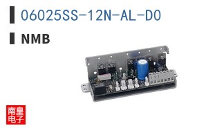 06025SS-12N-AL-D0 ͼƬ