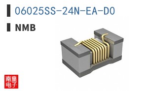 06025SS-24N-EA-D0 ͼƬ