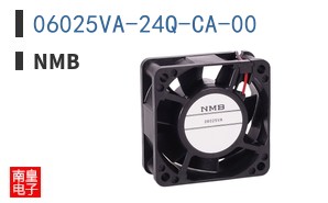 06025VA-24Q-CA-00 ͼƬ