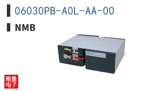 06030PB-A0L-AA-00 ͼƬ