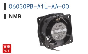 06030PB-A1L-AA-00 ͼƬ