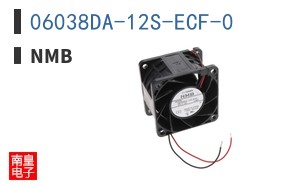 06038DA-12S-ECF-0 ͼƬ
