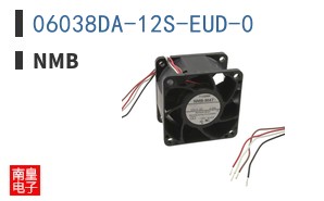 06038DA-12S-EUD-0 ͼƬ