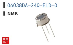 06038DA-24Q-ELD-0 ͼƬ
