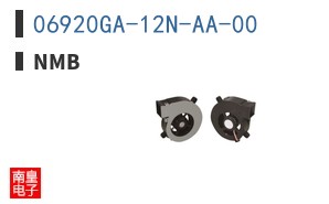 06920GA-12N-AA-00 ͼƬ