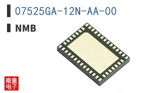 07525GA-12N-AA-00 ͼƬ