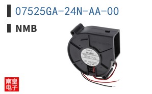 07525GA-24N-AA-00 ͼƬ