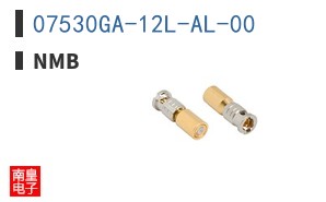 07530GA-12L-AL-00 ͼƬ