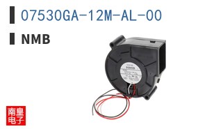 07530GA-12M-AL-00 ͼƬ