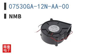 07530GA-12N-AA-00 ͼƬ
