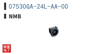 07530GA-24L-AA-00 ͼƬ