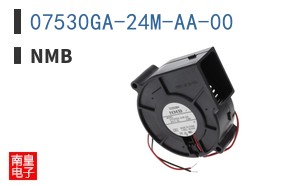 07530GA-24M-AA-00 ͼƬ
