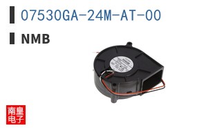 07530GA-24M-AT-00 ͼƬ