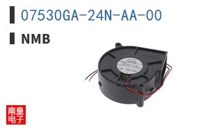 07530GA-24N-AA-00 ͼƬ