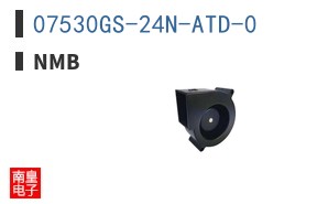 07530GS-24N-ATD-0 ͼƬ