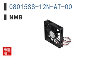 08015SS-12N-AT-00 ͼƬ