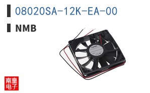 08020SA-12K-EA-00 ͼƬ