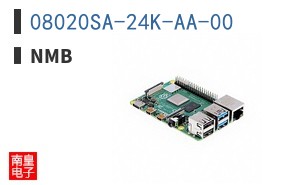 08020SA-24K-AA-00 ͼƬ