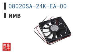 08020SA-24K-EA-00 ͼƬ