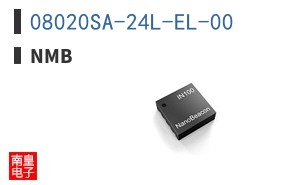 08020SA-24L-EL-00 ͼƬ
