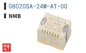 08020SA-24M-AT-00 ͼƬ