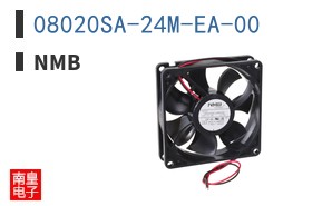 08020SA-24M-EA-00 ͼƬ