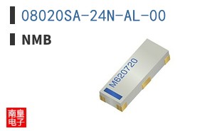 08020SA-24N-AL-00 ͼƬ