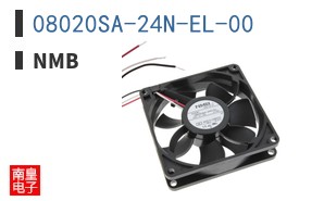 08020SA-24N-EL-00 ͼƬ