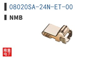 08020SA-24N-ET-00 ͼƬ