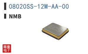 08020SS-12M-AA-00 ͼƬ