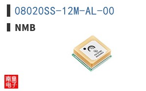 08020SS-12M-AL-00 ͼƬ