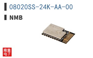 08020SS-24K-AA-00 ͼƬ