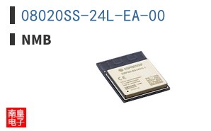 08020SS-24L-EA-00 ͼƬ