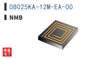 08025KA-12M-EA-00 ͼƬ