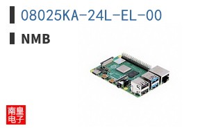 08025KA-24L-EL-00 ͼƬ