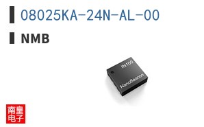 08025KA-24N-AL-00 ͼƬ