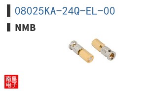 08025KA-24Q-EL-00 ͼƬ