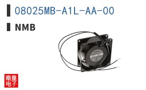 08025MB-A1L-AA-00 ͼƬ