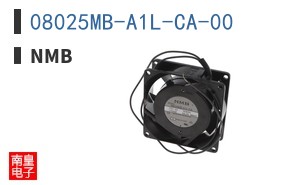 08025MB-A1L-CA-00 ͼƬ