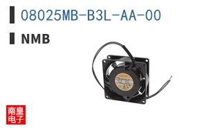 08025MB-B3L-AA-00 ͼƬ