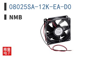 08025SA-12K-EA-D0 ͼƬ