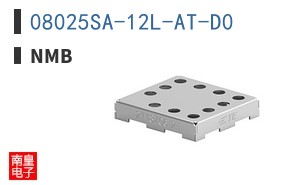 08025SA-12L-AT-D0 ͼƬ
