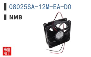 08025SA-12M-EA-D0 ͼƬ
