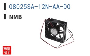 08025SA-12N-AA-D0 ͼƬ