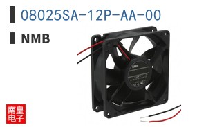 08025SA-12P-AA-00 ͼƬ